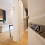 gold13