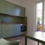 sala comune 2