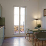 sala comune 3