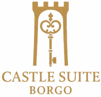 cropped cropped logo senza sfondo.png